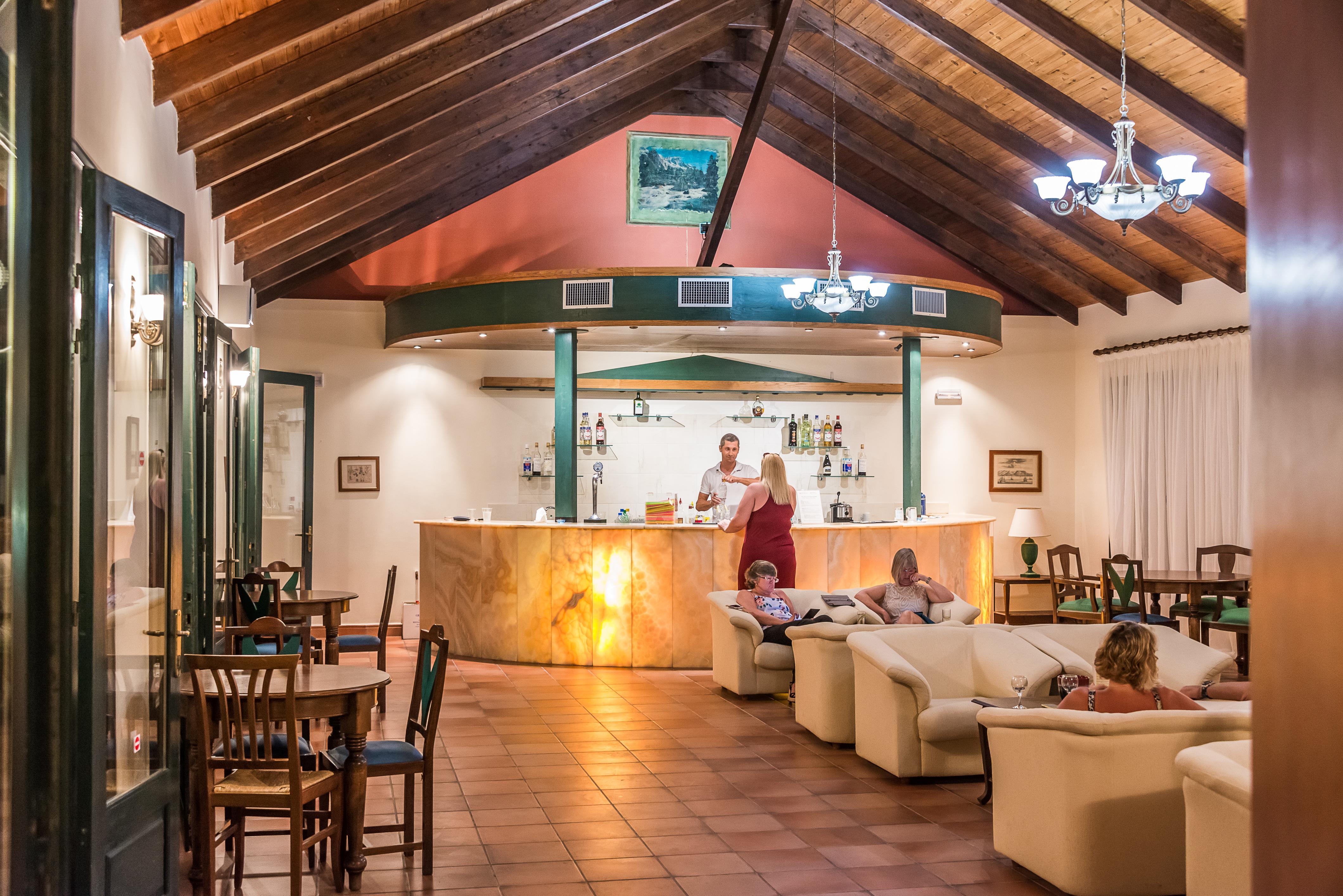 Keri Village & Spa By Zante Plaza (Adults Only) Exterior foto