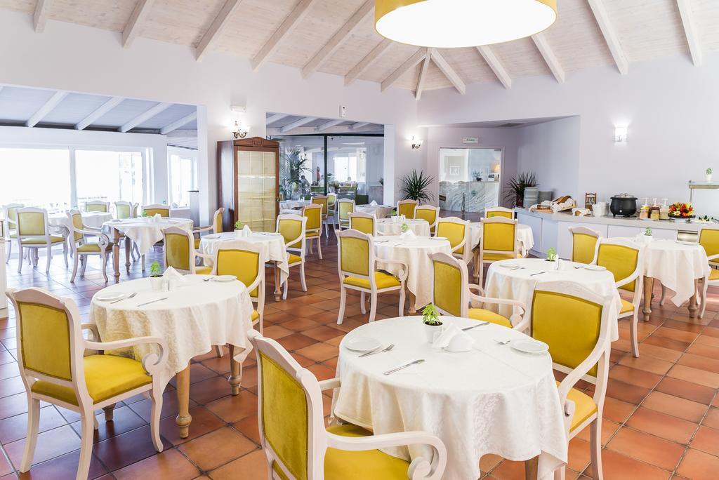 Keri Village & Spa By Zante Plaza (Adults Only) Exterior foto