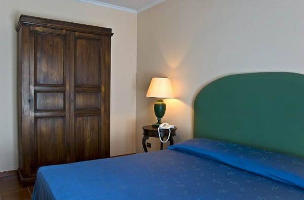 Keri Village & Spa By Zante Plaza (Adults Only) Exterior foto
