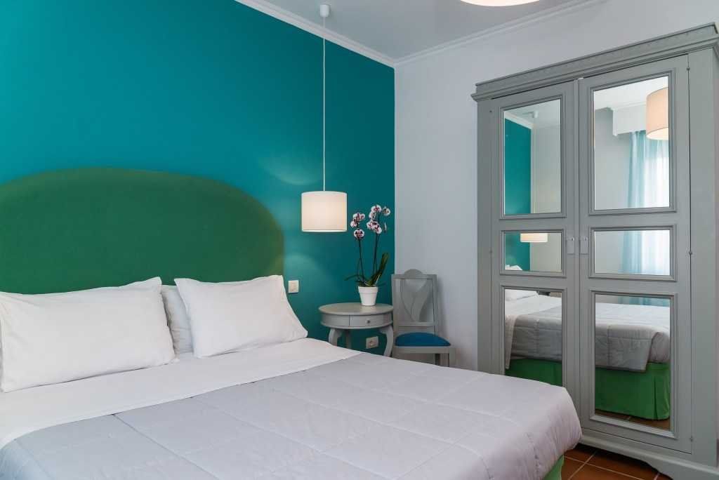 Keri Village & Spa By Zante Plaza (Adults Only) Exterior foto